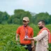 赛事资料 - 世界杯投注haowei