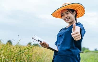 联系我们 - 世界杯投注haowei