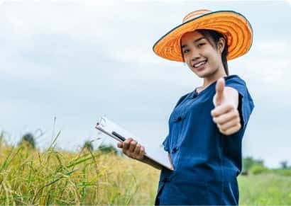 海量数据，深度球迷首选 - 世界杯投注haowei