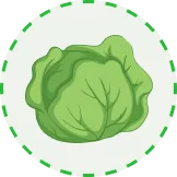 汇聚全球足球精彩 - 世界杯投注haowei